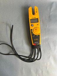 Fluke T5-1000 Electrical Tester
