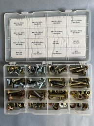 Dorman Pro Pack Metric Class 10.9 Hardware Set