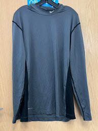 Nike Golf WSU Dri-fit Shirt