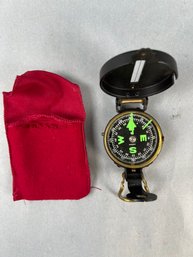 Engineer Compass