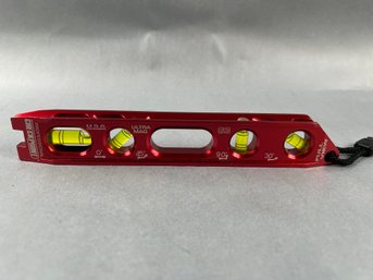 Checkpoint Professional Ultra Magnetic Multi Level