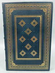 Signed By Isaac Bashevis Singer The Penitent.