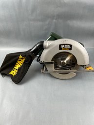 Black & Decker Quantum BD3100