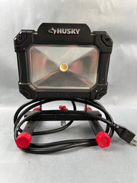Husky K40066 Light
