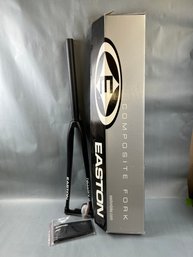Composite Fork By Easton EC90