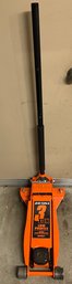 Three Ton Daytona Low Profile Floor Jack DS300LP