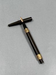Parker Fountain Pen