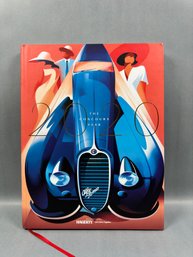 Concours Year 2020 Book