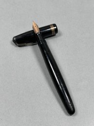 Parker Fountain Pen Vacuumatic