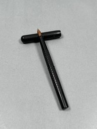 Sterling Fountain Pen Company Fountain Pen