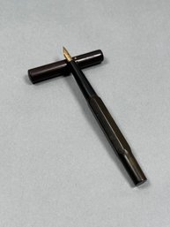 Vintage Parker Fountain Pen