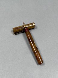 WATERMAN LADY PATRICIA Fountain Pen