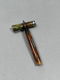 WATERMAN LADY PATRICIA Fountain Pen