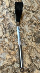 Rosle Bbq Silicone Brush