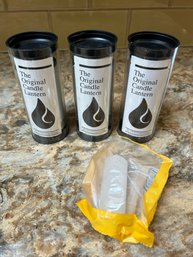 Uco Original Candle Lanterns