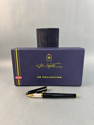 EB Collection Bugatti Ball Point Pen