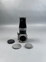 Leica Leitz Visoflex