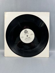 The Dogs: Take It Off Record