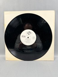 Gangsta Pat: Im Tha Gangsta