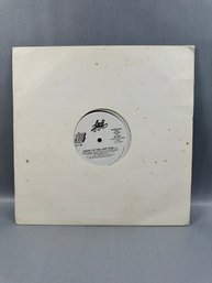 Good To The Last Dub Record