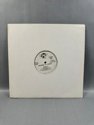 Success N Effect: Freeze