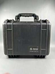 Pelican 1450 Case