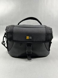 Caselogic Small Camera Bag