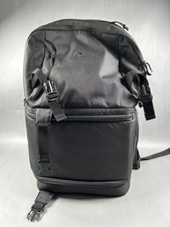 Lowepro Camera Backpack