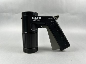 Slik Pistol Grip AF 2100 Mount