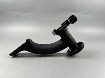 Wimberley Tripod Mount