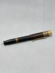 AA Waterman Resevo En Fountain Pen