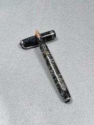 Parker Vacumatic Fountain Pen
