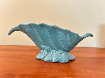 Blue Royal Haegar Blue Planter - USA