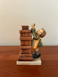 Goebel Hummel Bank - Little Thrifty