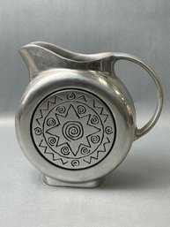 Wilton Armetale Reggae Fs Pitcher