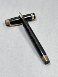 Parker Fountain Pen