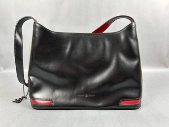 Frankie And Johnnie Purse