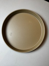 Large Can Pan
