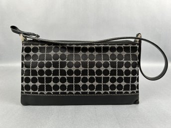 Kate Spade Small Purse