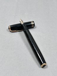 Parker Fountain Pen