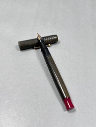 Dunn Pen Co Fountain Pen