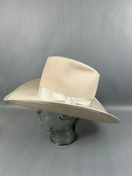 American Hat Co Texas Cowboy Hat Sz 7