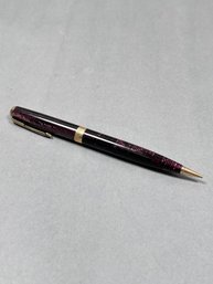 Parker Vacumatic Mechanical Pencil