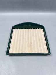 Vintage Sheaffer's Pen Tray