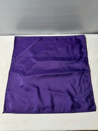 Purple Napkins By Lann's Linens 100 Plus