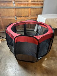 Dog Playpen