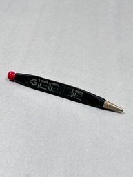 Parker Bridge Pencil