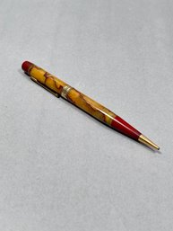 Waterman Patrician Mechanical Pencil