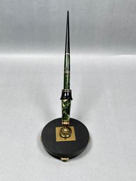 Wahl Eversharp Desk Fountain Pen