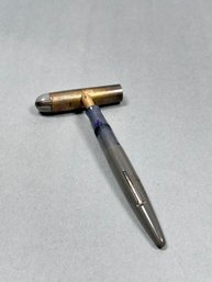 Wahl-Eversharp Skyline Fountain Pen